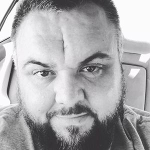 Meet your Posher, Adam